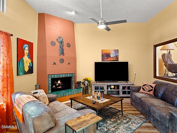 4th image of 3050 Executive Hills Rd