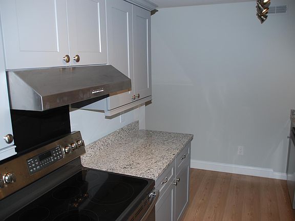 New Kitchen 2