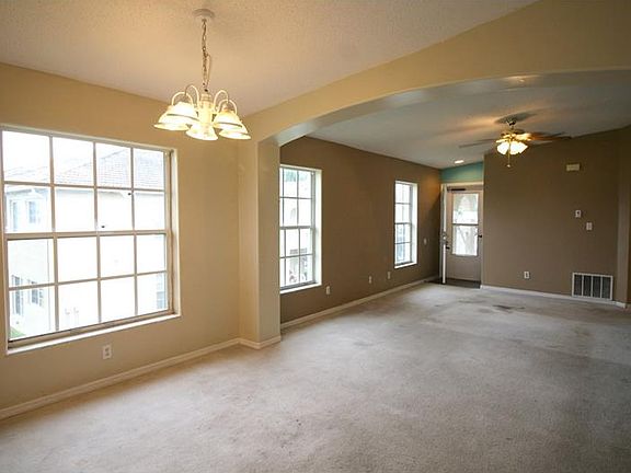 2nd image of 2822 Osprey Cove Pl APT 204