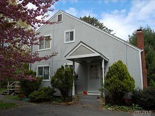 1st image of 10 Olive St