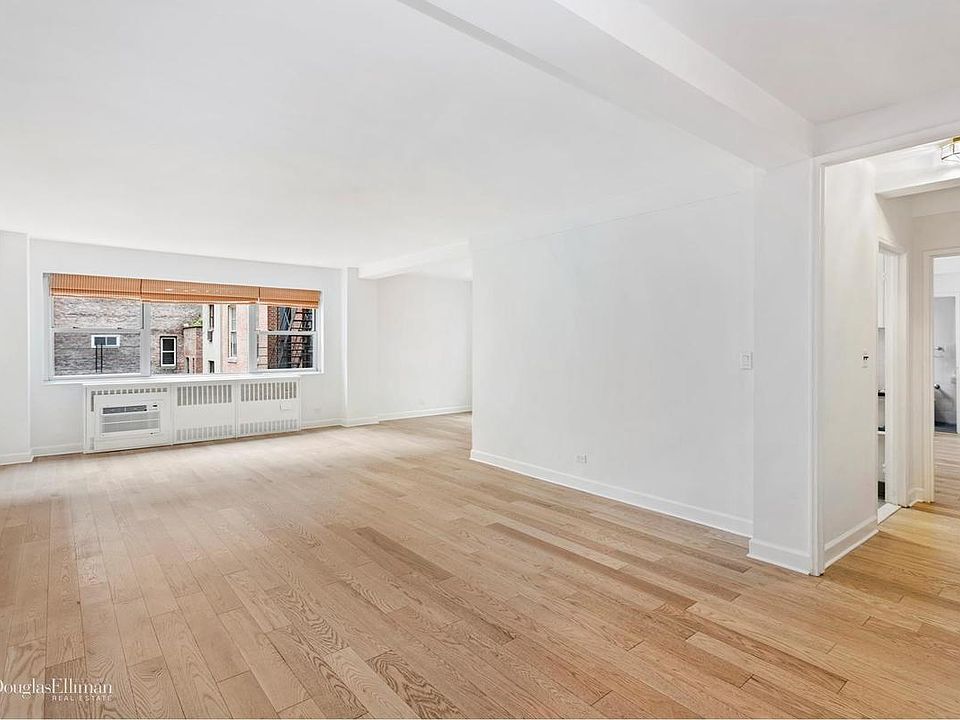1st image of 40 E 78th St #3B