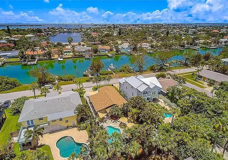 3206 S Maritana Dr — Photo 27