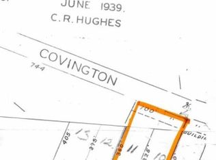 5003 Covington Hwy, Decatur, GA 30035