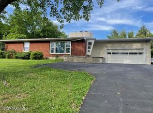 311 Albany Shaker Rd, Loudonville, NY 12211