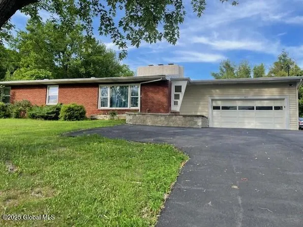 311 Albany Shaker Road, Loudonville, NY 12211