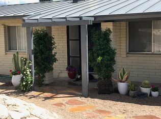 4970 N Kolb Rd, Tucson, AZ 85750