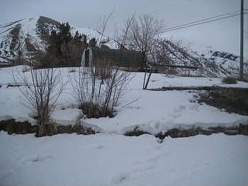 2nd image of 12420 N Edgewood Pl