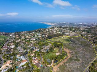 6850 Country Club Dr, La Jolla, CA 92037