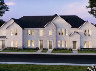 1015 Splitrock Dr, Allen, TX 75013