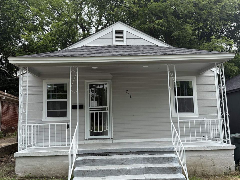 1st image of 778 N Montgomery St