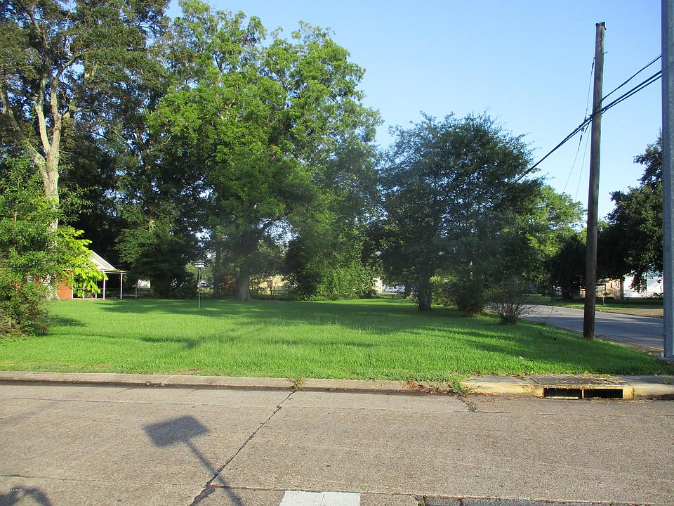 1st image of N Coreil St