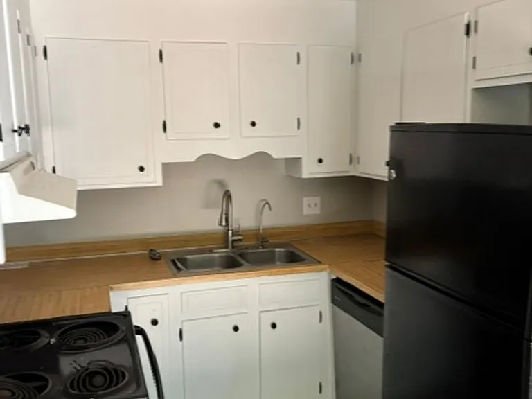6024 Spanish Oak Rd — Photo 7