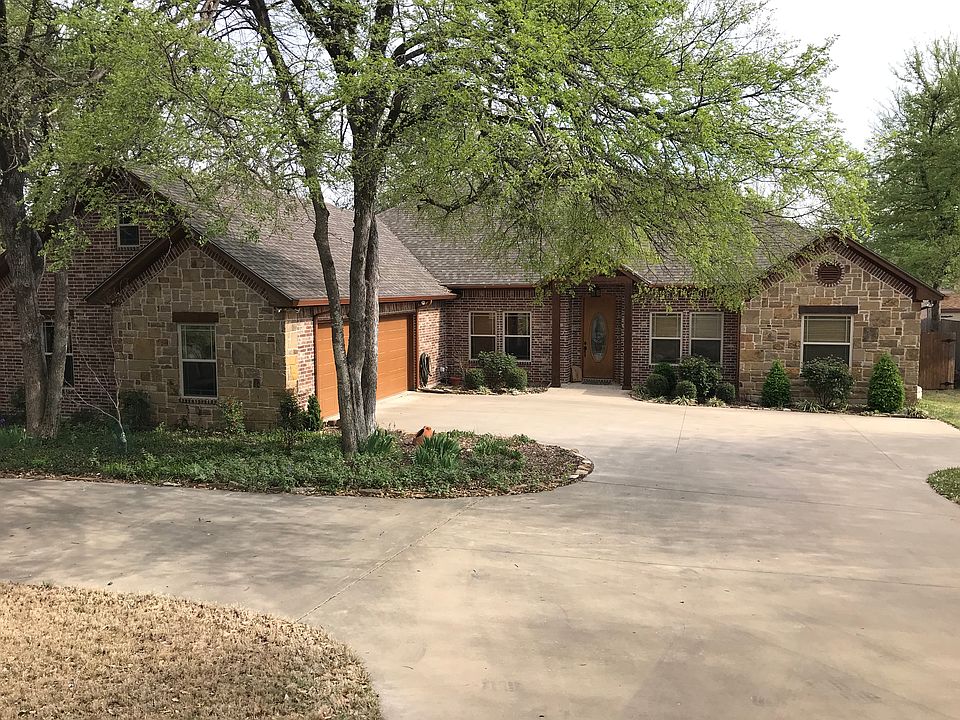 1st image of 5603 Hondo Dr