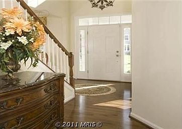 6948 Heritage Xing, Glen Burnie, MD 21060 | Zillow