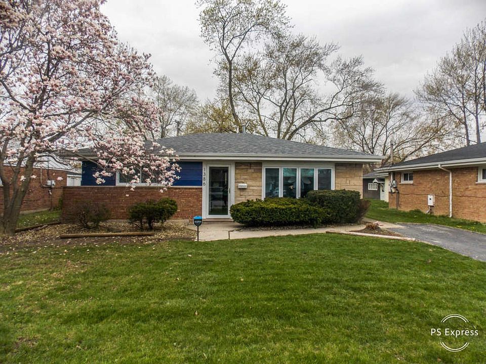 1st image of 1386 Freeland Ave