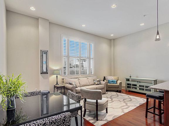 3rd image of 1201 Canal St Floor 604-6