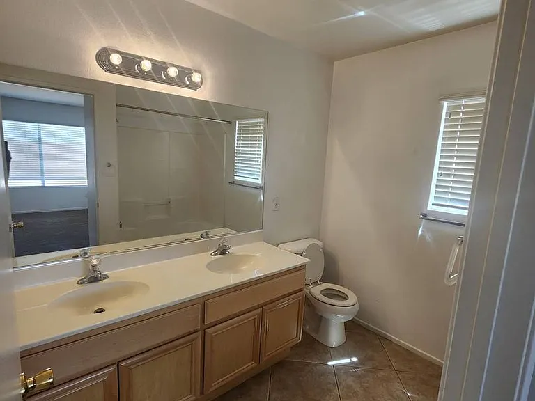 71593 Sunflower Dr — Photo 11