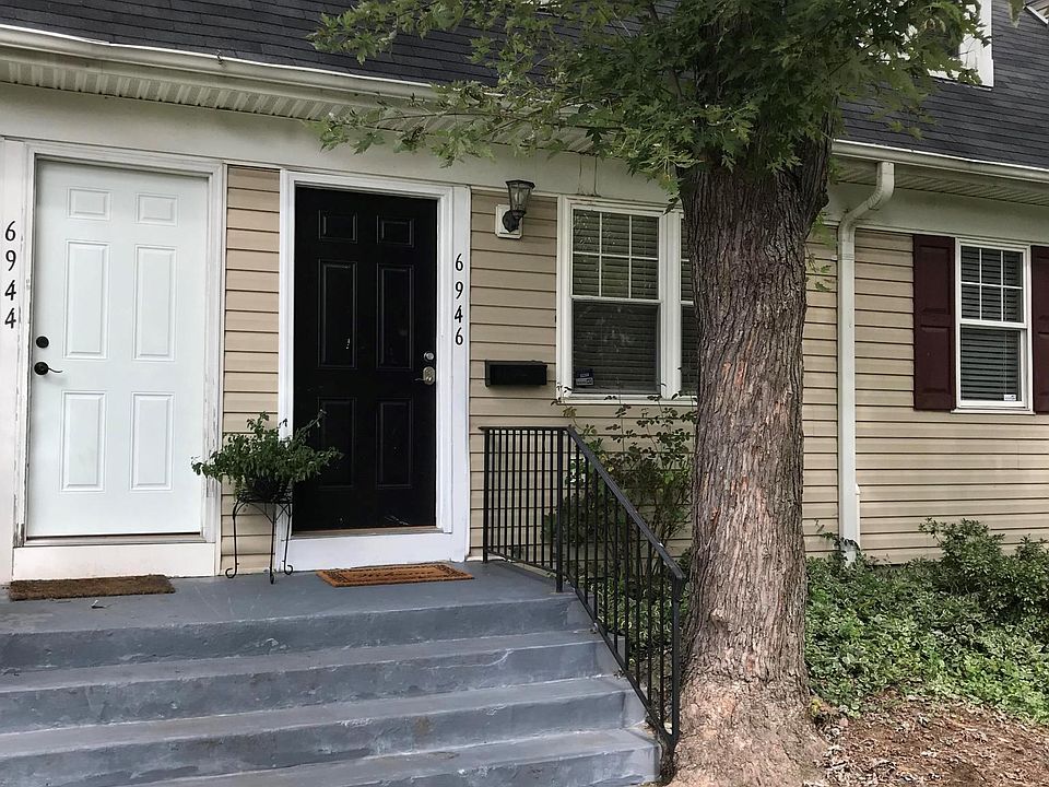 1st image of 6946 Hawthorne St #6946