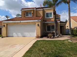 3407 Cedarglen Rd, Ontario, CA 91761