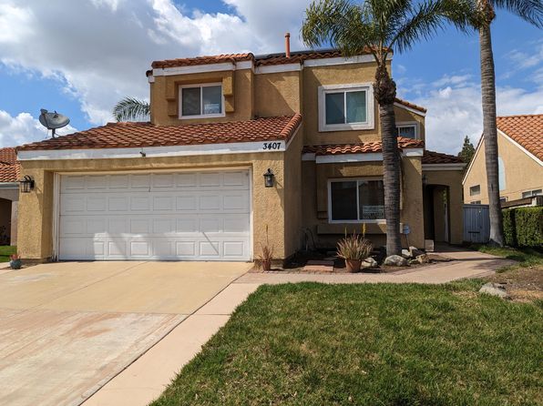 Houses For Rent in Ontario CA - 37 Homes | Zillow