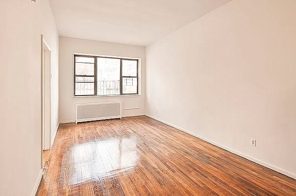 1st image of 301 E 49th St APT 5AB