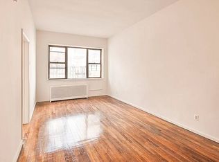 301 E 49th St APT 5AB, New York, NY 10022