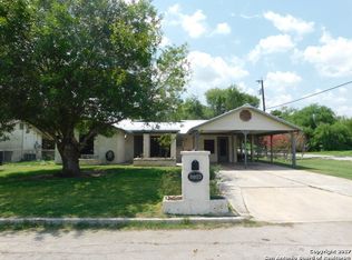 8803 Braburn St, San Antonio, TX 78221
