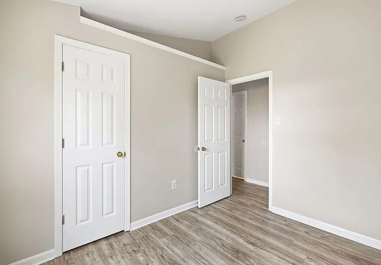 927 Pirates Ct — Photo 20