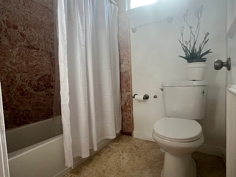 3438 Avocado Hill Way — Photo 12