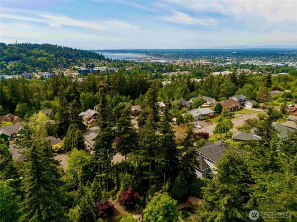 145 47th Street, Bellingham, WA 98229