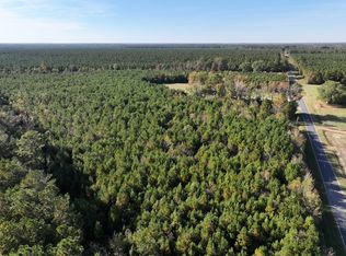 Seth West Rd LOT WP003, Dover, NC 28526