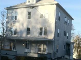 22 Beacon St #3, Clinton, MA 01510