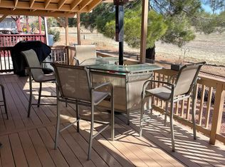 659 Blue Spruce Dr, Dewey, AZ 86327