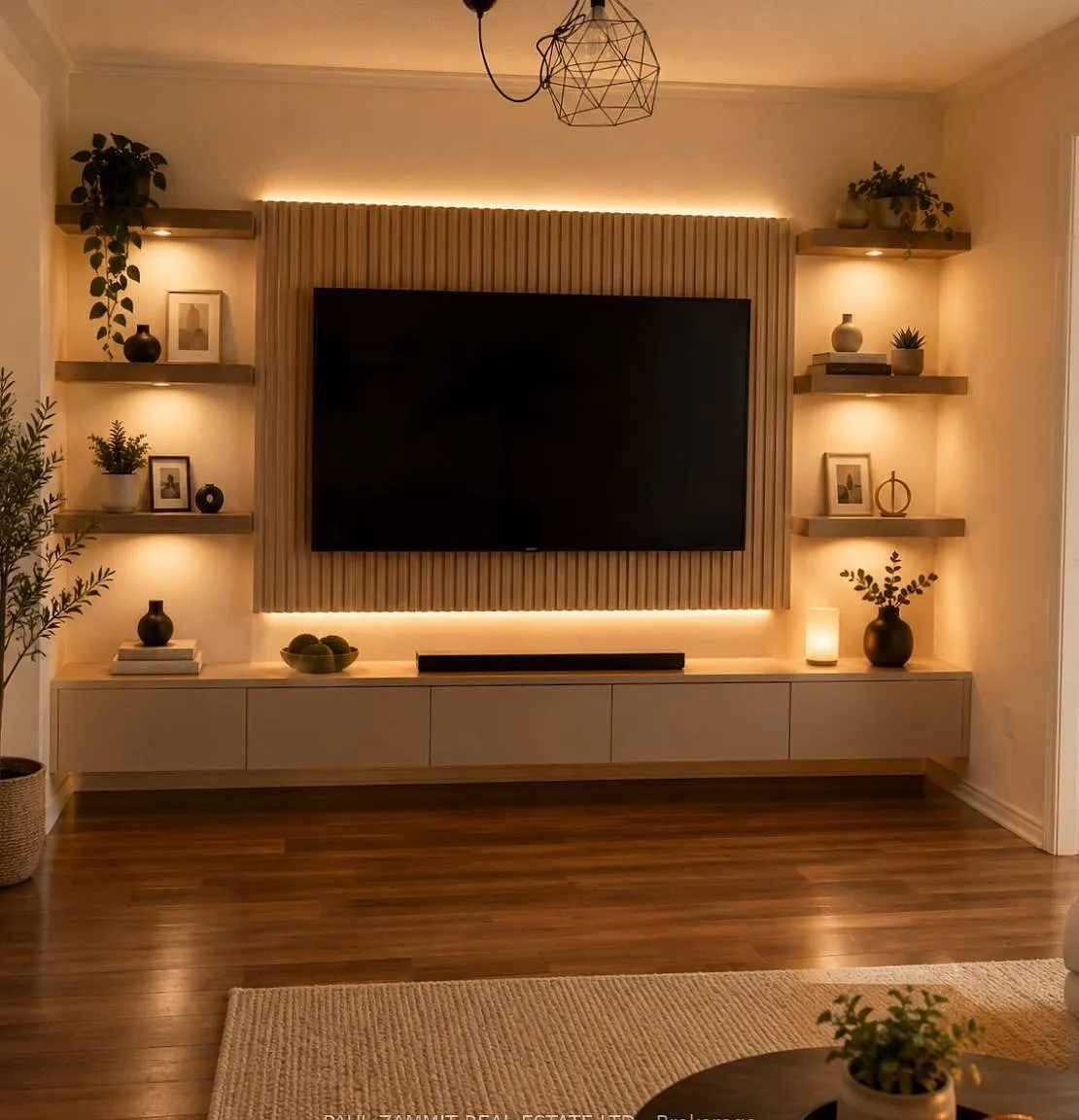 2 bed, $2,500 — Photo 4