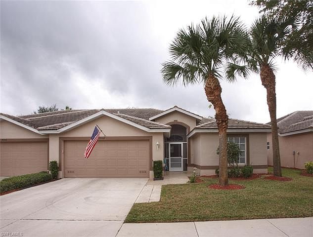 1st image of 10360 White Palm Way