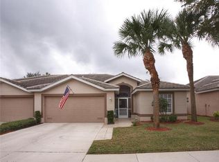 10360 White Palm Way, Fort Myers, FL 33966