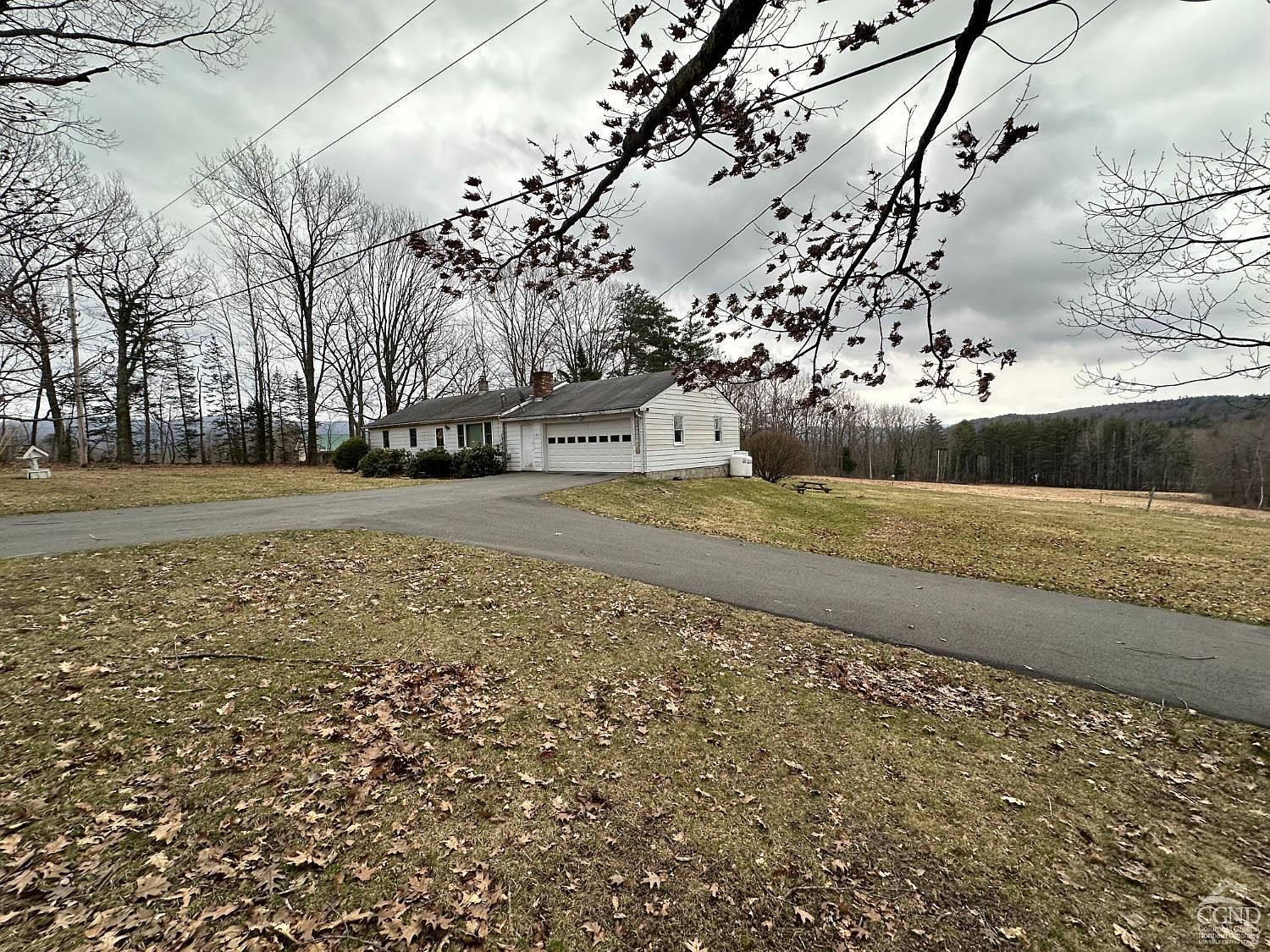 164 Southard Rd, Stephentown, NY 12168 Zillow