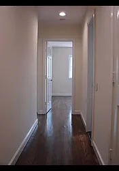 Rented by ABCO Commercial Properties, LLC