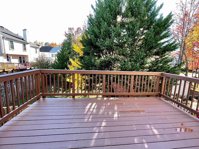 5833 Watermark Cir — Photo 27