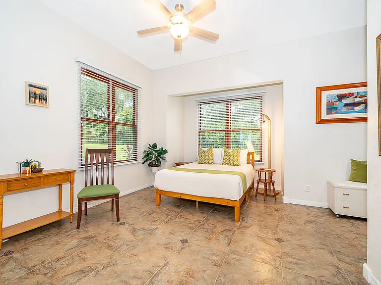 2339 Neptune Rd — Photo 26