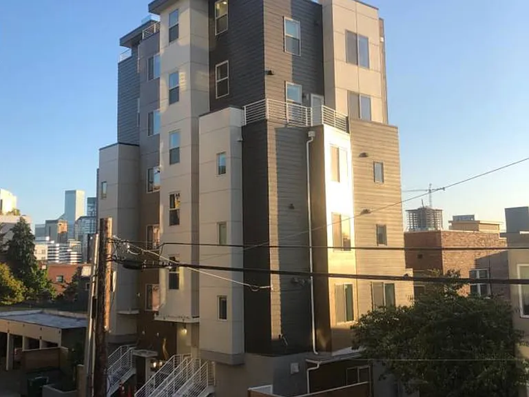 514 Bellevue Ave E #602 — Photo 1