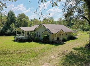 947 Swanner Bridge Rd, Rutledge, AL 36071