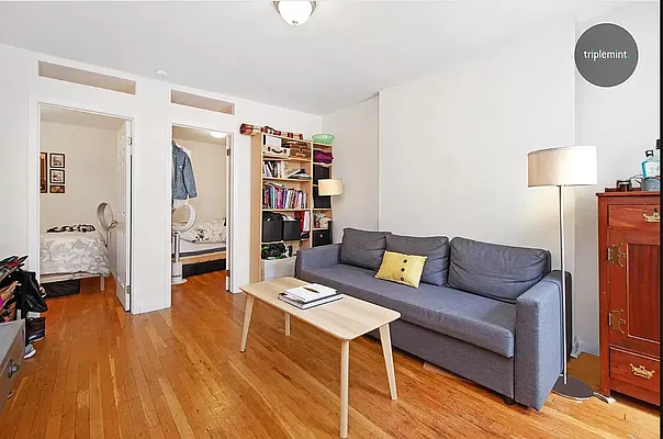 Rented by City Connections Realty | media 7