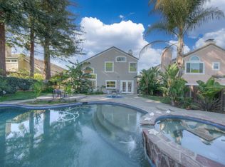 35172 King Ct, Fremont, CA 94536