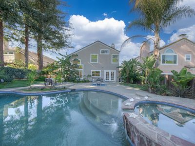 35172 King Ct, Fremont, CA, 94536