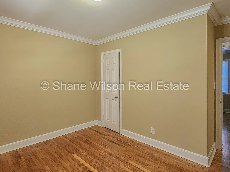 1005 Mountain View Dr — Photo 6
