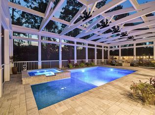 267 Hideaway Cir, Santa Rosa Beach, FL 32459