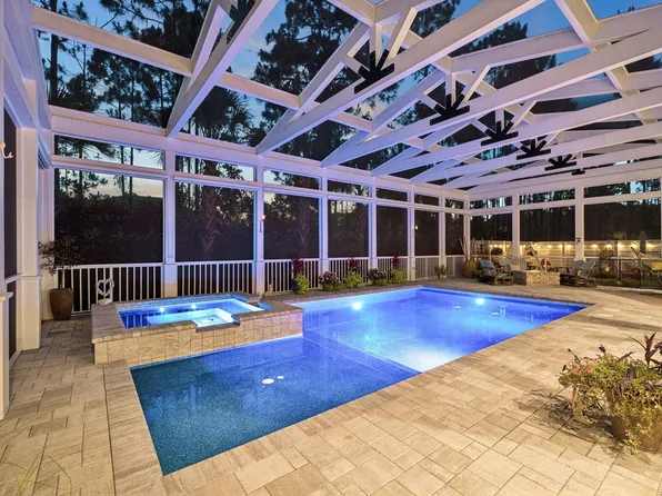 267 Hideaway Cir, Santa Rosa Beach, FL 32459