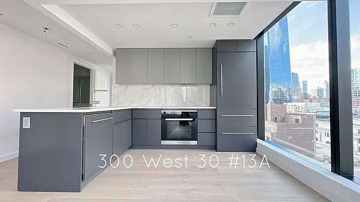 Rented by Douglas Elliman | media 62