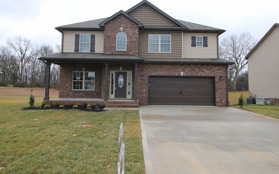1st image of 15 Reserve At Hickory Wild